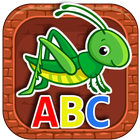 ABC Games Learning For Kids icône