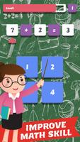 Math Games screenshot 2