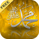 Kisah Nabi Muhammad SAW Offline APK