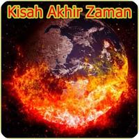 Kisah Akhir Zaman bài đăng