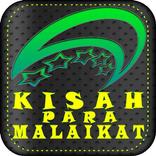 Kisah Para Malaikat