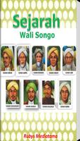 Kisah Para Wali Songo-poster