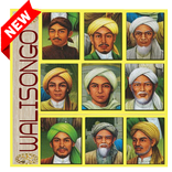 Kisah Wali Songo