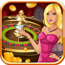 High Roller Roulette APK