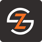 ShopZone icon