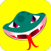 kiss.io APK