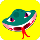 kiss.io APK