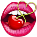 Jeu de test de l'amour APK
