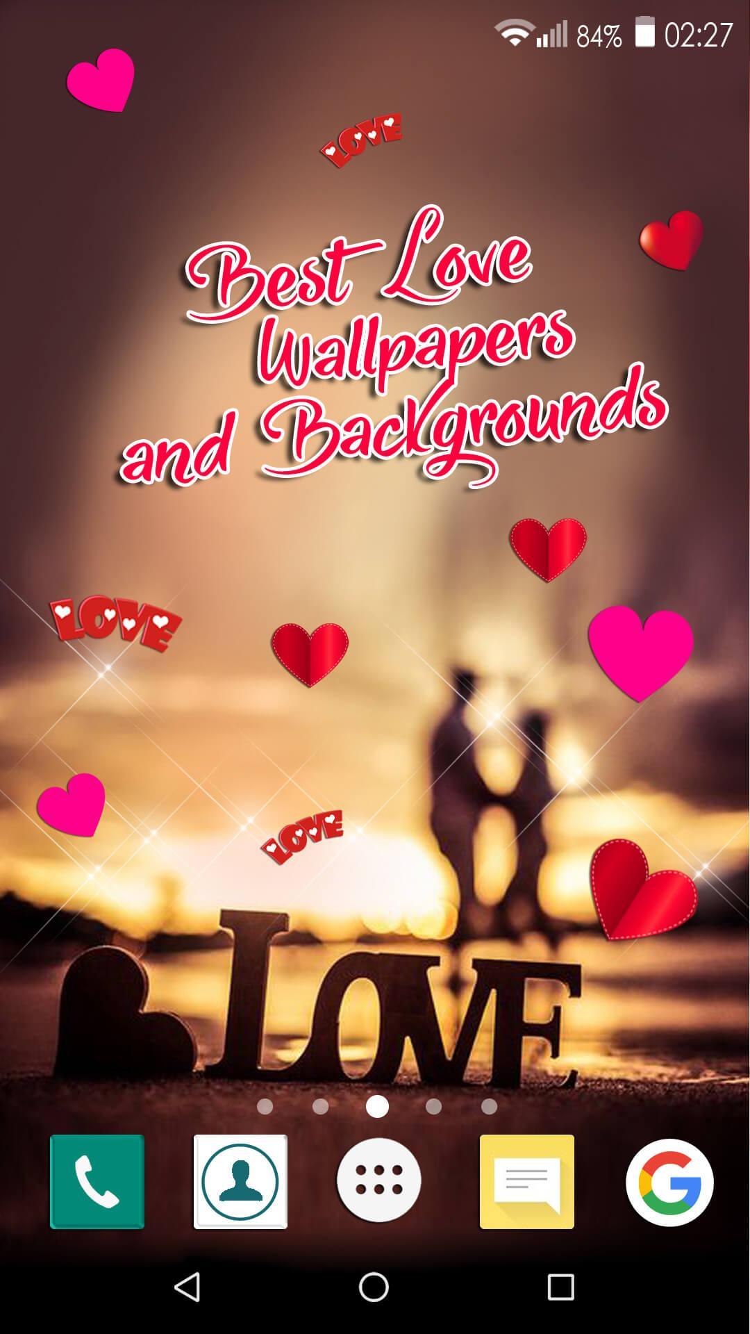 72 Gambar Romantis Wallpaper Hp Terbaru