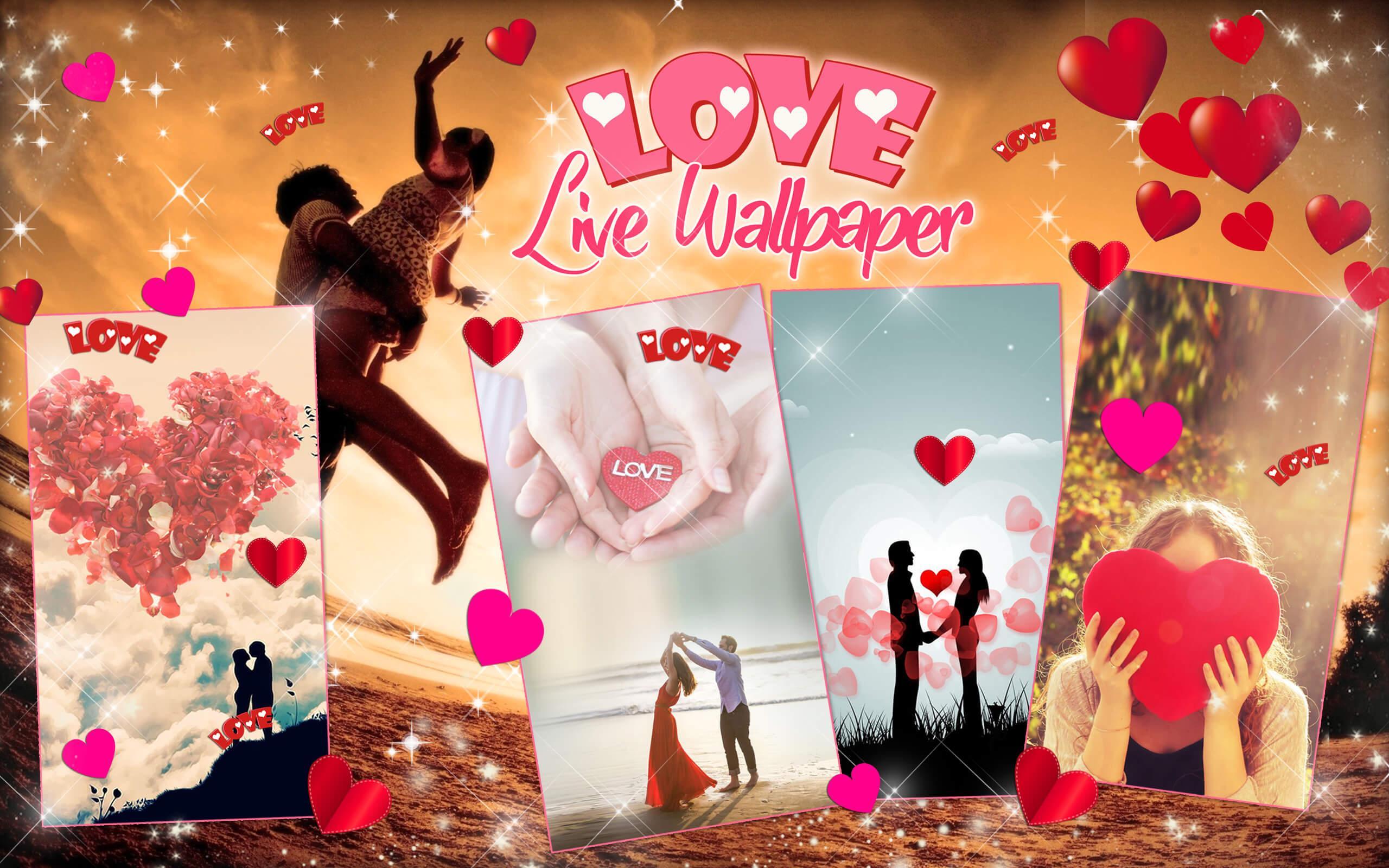 100+ Gambar Wallpaper Cinta HD 100+ Gambar Wallpaper Cinta HD