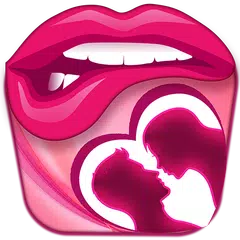 Giocco di Baci-Prova di Amore