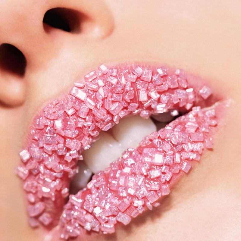 Berciuman Bibir Gambar  Animasi  for Android APK Download