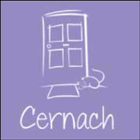 Cernach Housing أيقونة