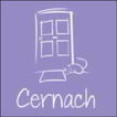 Cernach Housing