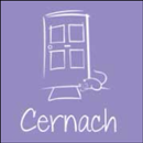 Cernach Housing APK