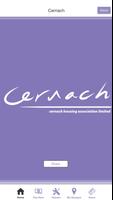 Cernach Housing-poster