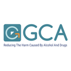 Glasgow Council on Alcohol icône
