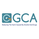 Glasgow Council on Alcohol APK