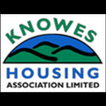 Knowes Housing Association