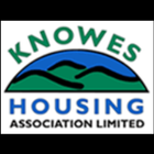 Knowes Housing Association ไอคอน