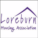 Loreburn Housing APK