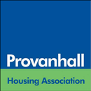 Provanhall Housing Association-APK