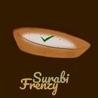 Surabi Frenzy icône