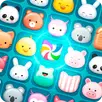 Farm Story: Match 3 Quest APK
