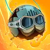 [Project : Hive] APK