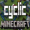 Cyclic Mod
