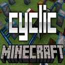 Cyclic Mod APK