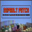 Default Patch Resource Pack