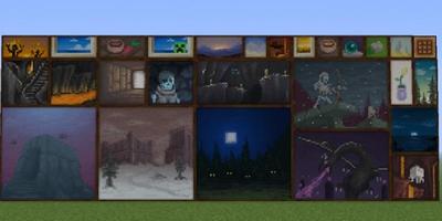 Default Patch Resource Pack imagem de tela 3