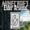 Elder Arsenal Mod