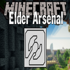 ikon Elder Arsenal Mod