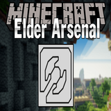 Elder Arsenal Mod icône