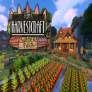 HarvestCraft Mod for MCPE APK