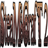 ikon SteamCraft 2 Mod for MCPE