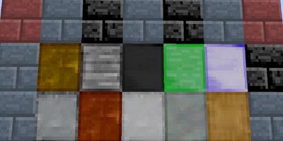 SteamCraft 2 Mod for MCPE स्क्रीनशॉट 1