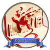 Kirigami Design Ideas APK