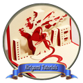 Desain Gambar Kirigami