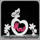 Kirigami Design Ideas icon