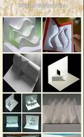 Kirigami Design Ideas screenshot 1