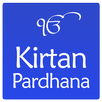 Kirtan Pardhana APK