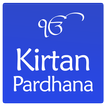 Kirtan Pardhana