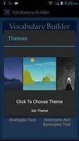 Vocabulary Builder screenshot 2