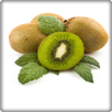 New Kiwi Fruit Onet Game APK