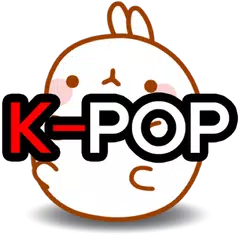 Kpop Quiz PRO APK Herunterladen