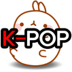 ”Kpop Quiz PRO