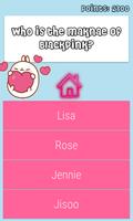 Kpop Quiz PRO ภาพหน้าจอ 2